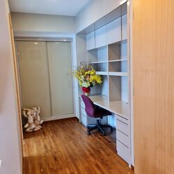 Kovan Residences (D19), Condominium #521909751